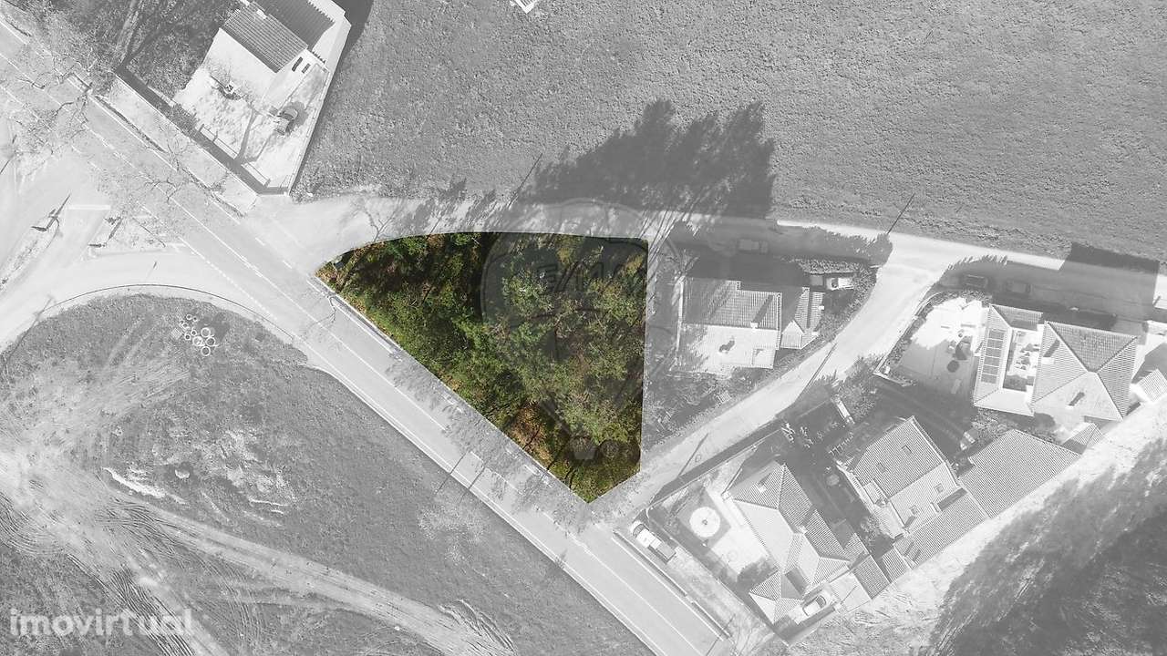 Terreno  para venda - Grande imagem: 4/16