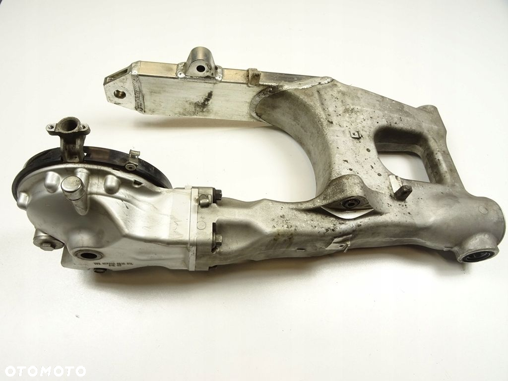 HONDA PAN EUROPEAN ST 1300 DYFER KARDAN WAHACZ 02- - 8