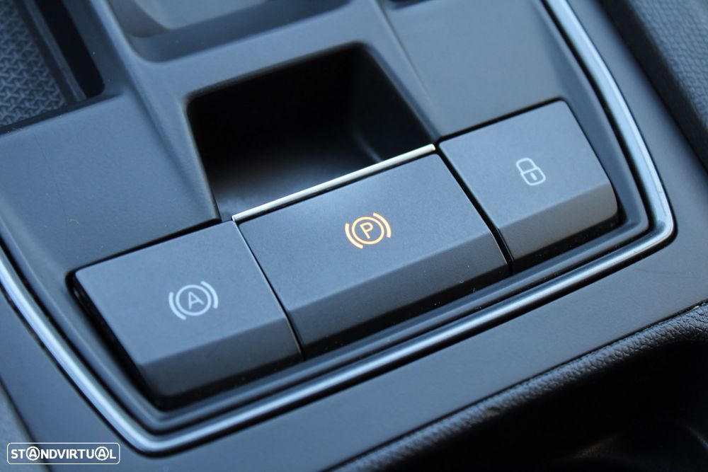 Cupra Formentor VZ 1.4 e-Hybrid DSG - 20