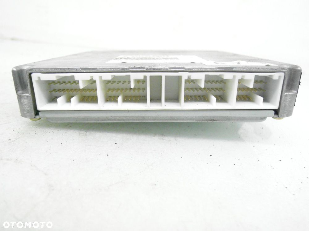 STEROWNIK TOYOTA RAV 4 II 2.0 D-4D 8966142A10 1758005441 - 2