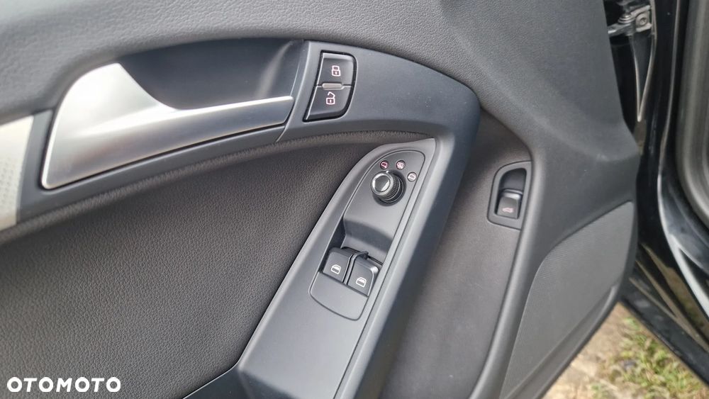 Audi A5 Coupé 1.8 TFSI multitronic - 31