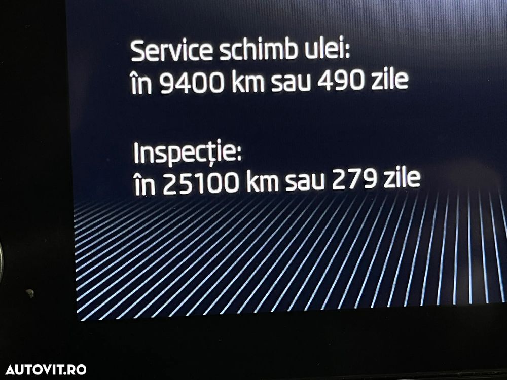 Skoda Scala 1.6 TDI Ambition - 18