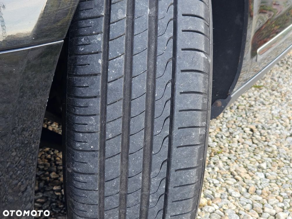 Citroën C5 2.0 HDi Exclusive - 39