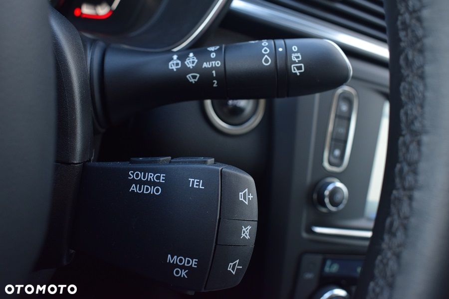 Renault Kadjar Energy TCe 130 Experience - 22
