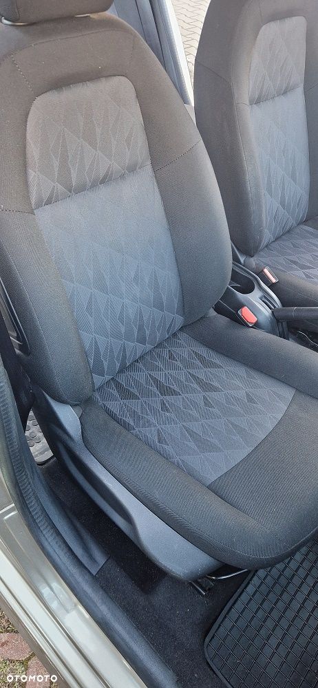 Citroën C-Elysée 1.6 VTi Exclusive - 4