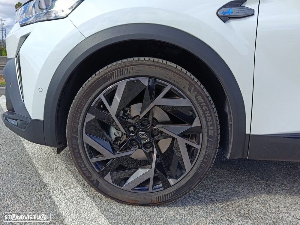 Renault Captur - 13