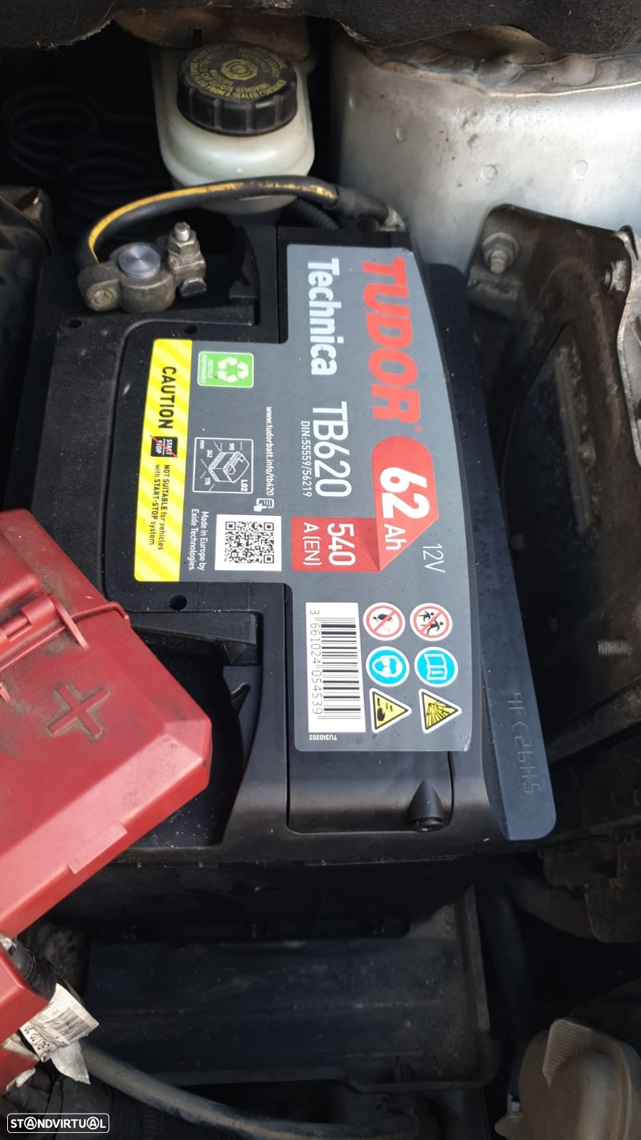 Mitsubishi Colt CZ3 1.5 DI-D Invite - 9