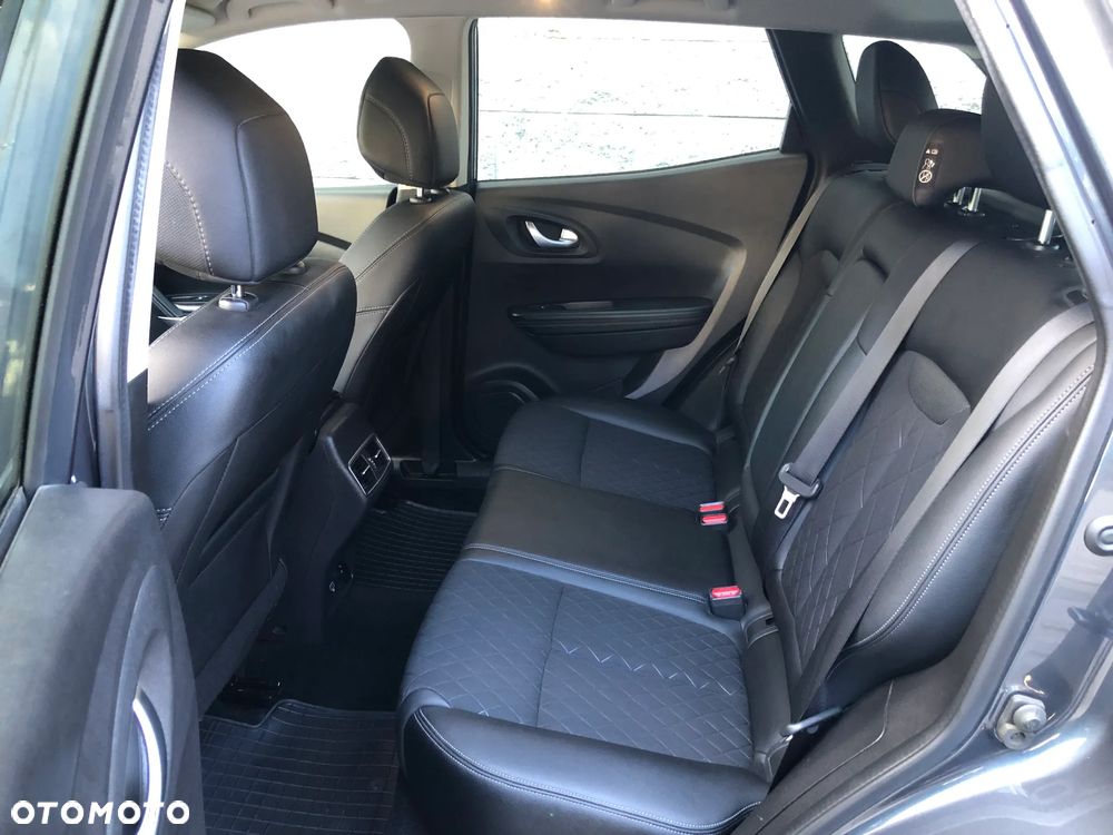 Renault Kadjar - 23