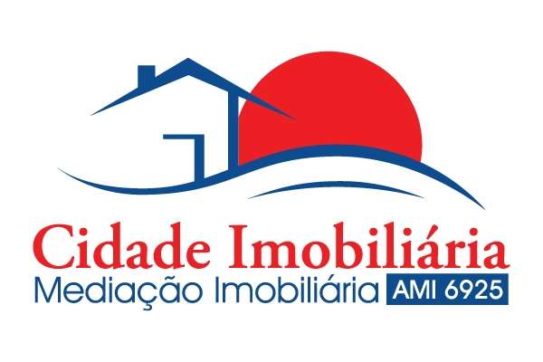 Cidade Imobiliária