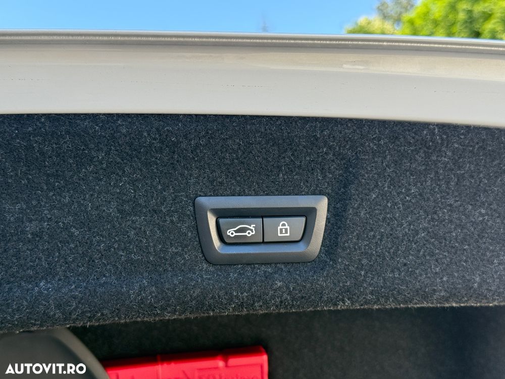 BMW Seria 3 - 10