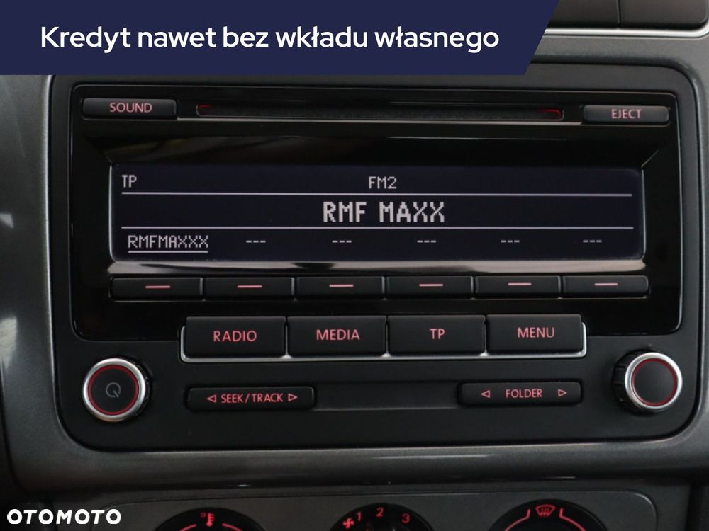 Volkswagen Polo - 15