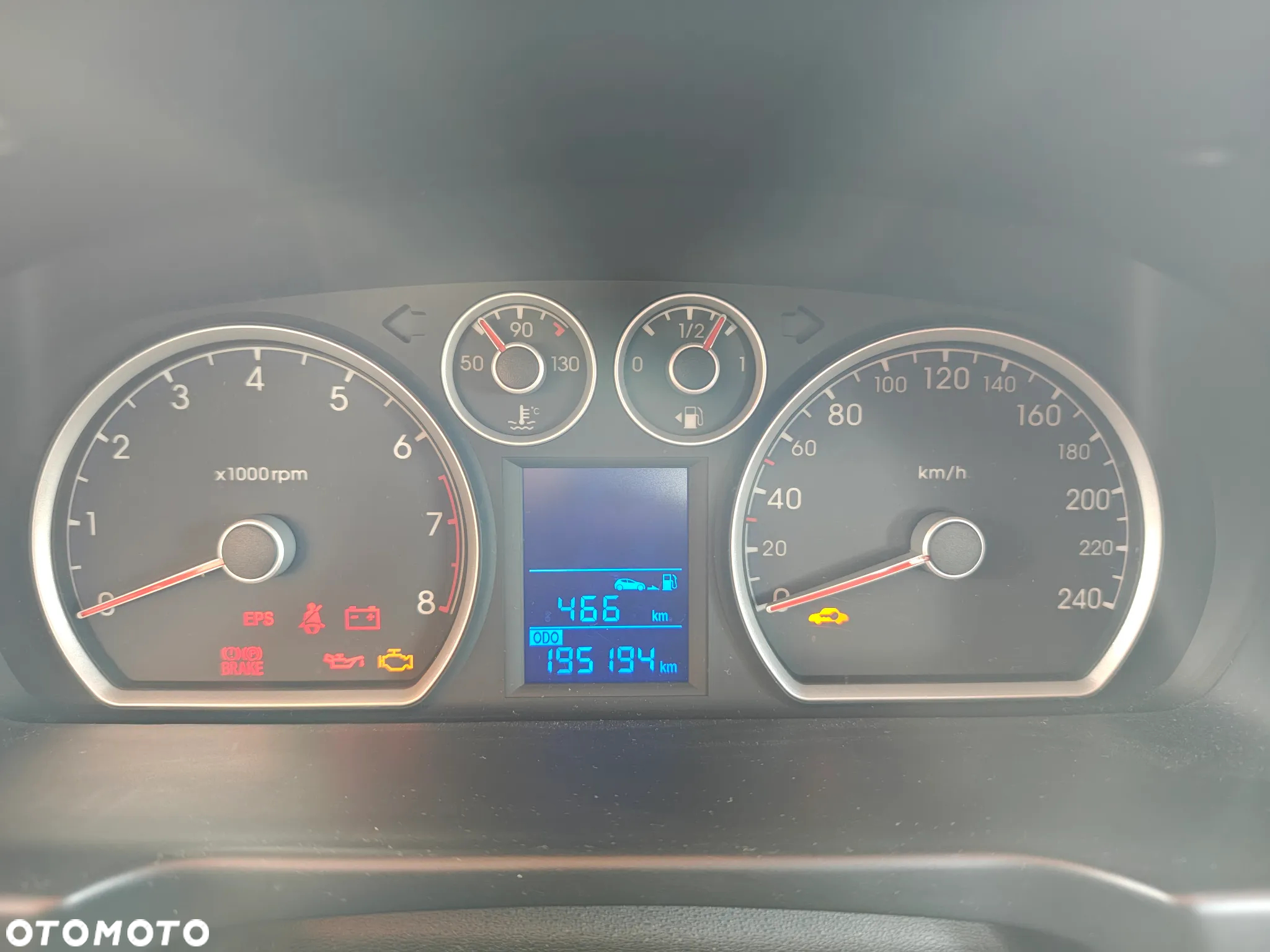 Hyundai i30 - 13