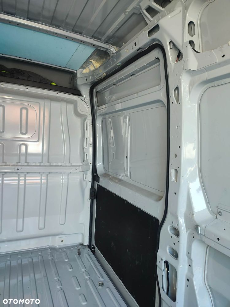 Fiat Ducato Maxi MJ L2H2 - 31