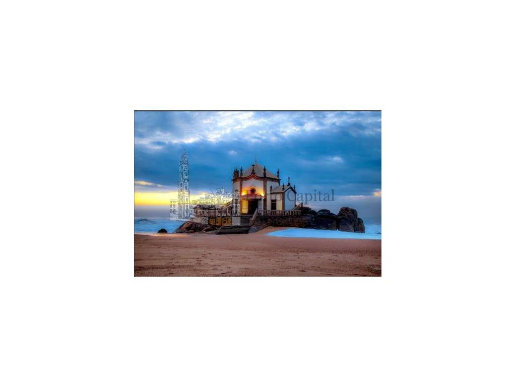 EXCELENTES APARTAMENTOS T2, T3 E T4, COM VARANDA/TERRAÇO/JARDIM, AR... - Grande imagem: 5/20