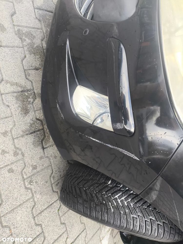 Peugeot 308 1.6 Trendy - 7