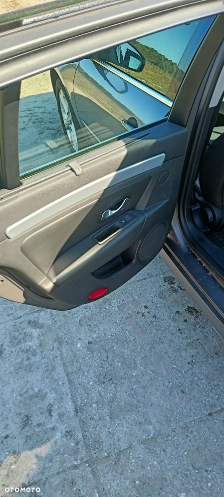 Renault Laguna 2.0 16V 140 Dynamique - 13