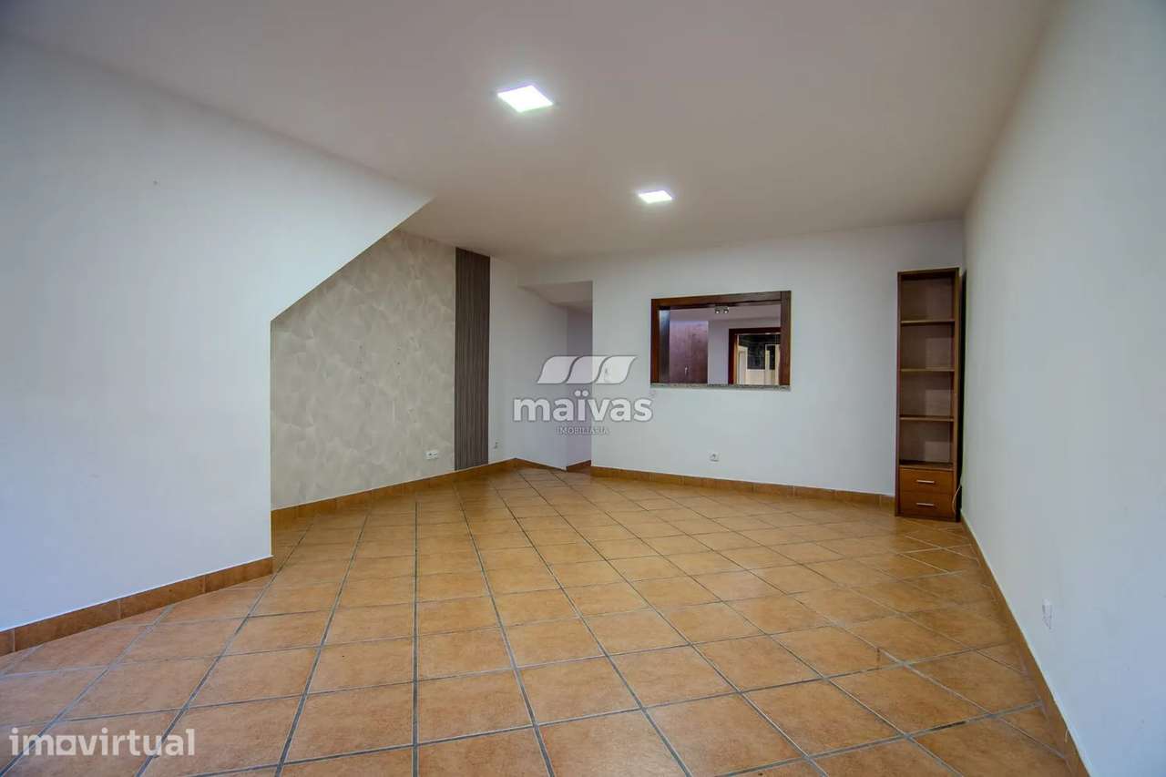 Moradia, 98,13 m², Ramalde - Grande imagem: 3/21