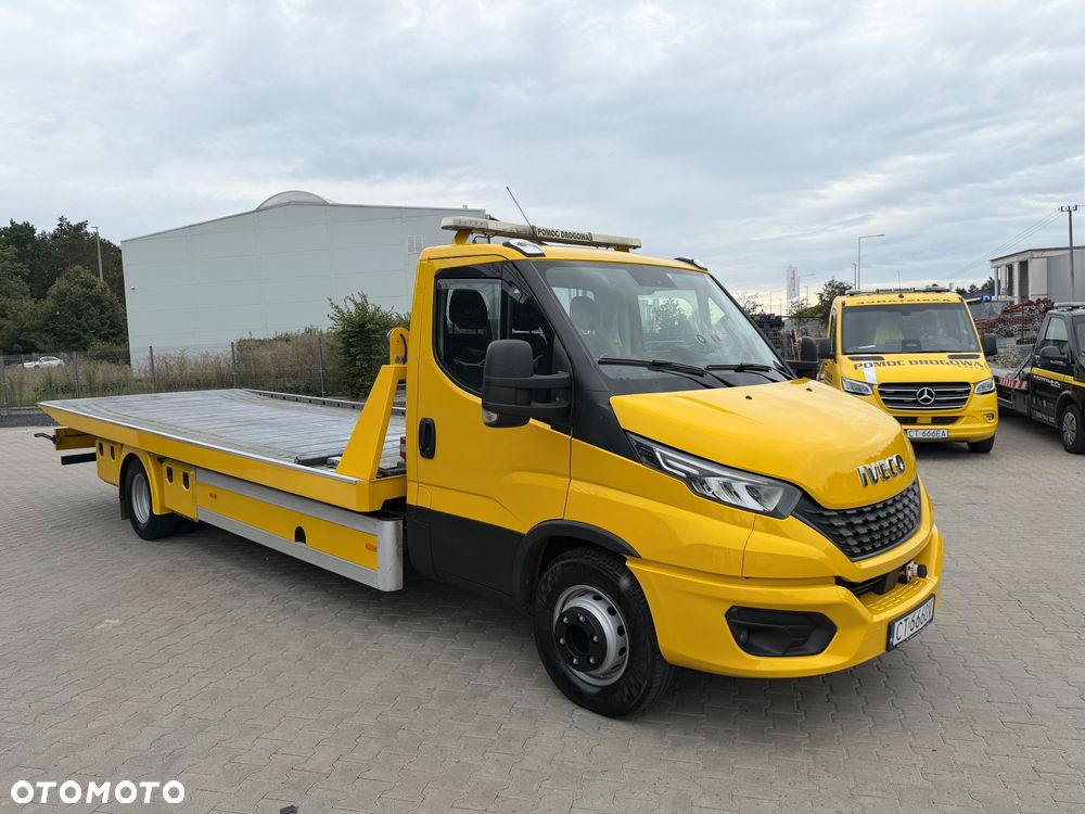 Iveco 72C18 - 4