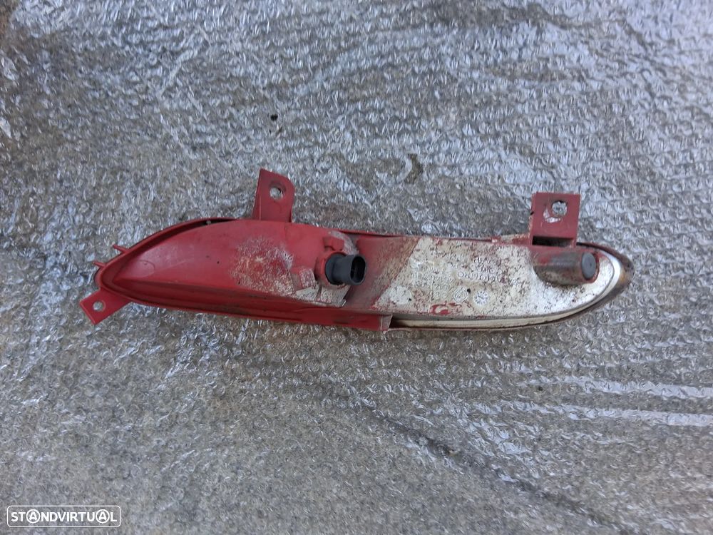 Farolim tras do para-choques Alfa Romeo GT - 5