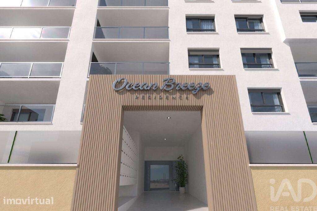Apartamento T3 em Portimão de 116,00 m2 - Grande imagem: 2/29