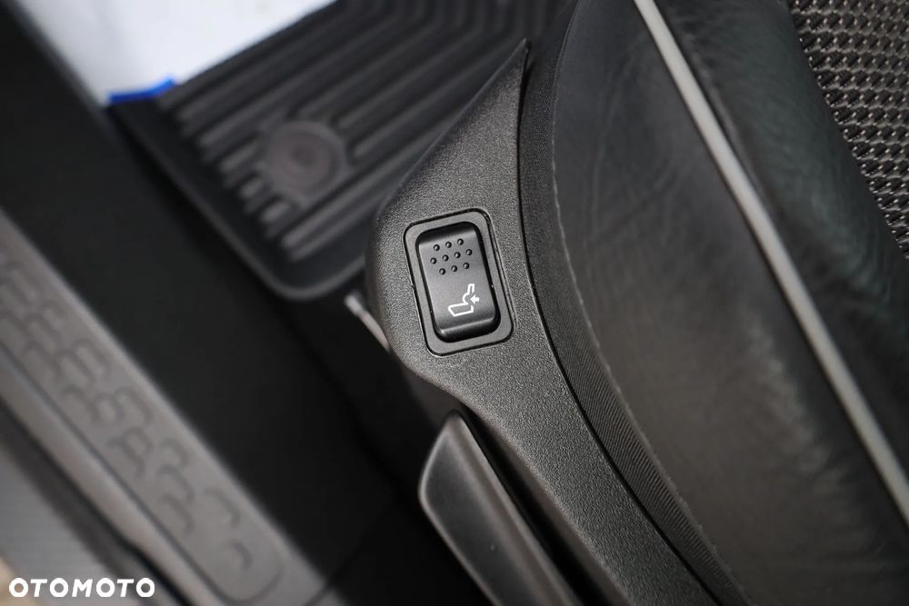 Fiat 500X 1.4 MultiAir 4x2 S&S Pop Star - 26