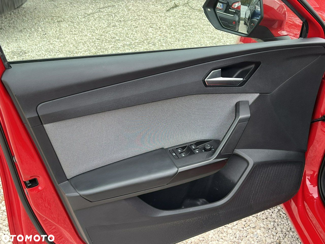 Seat Leon 2.0 TDI Style - 11