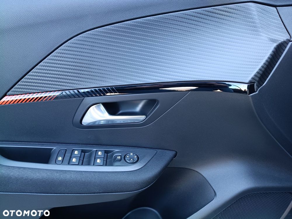 Peugeot 208 1.2 PureTech Active Pack S&S - 12