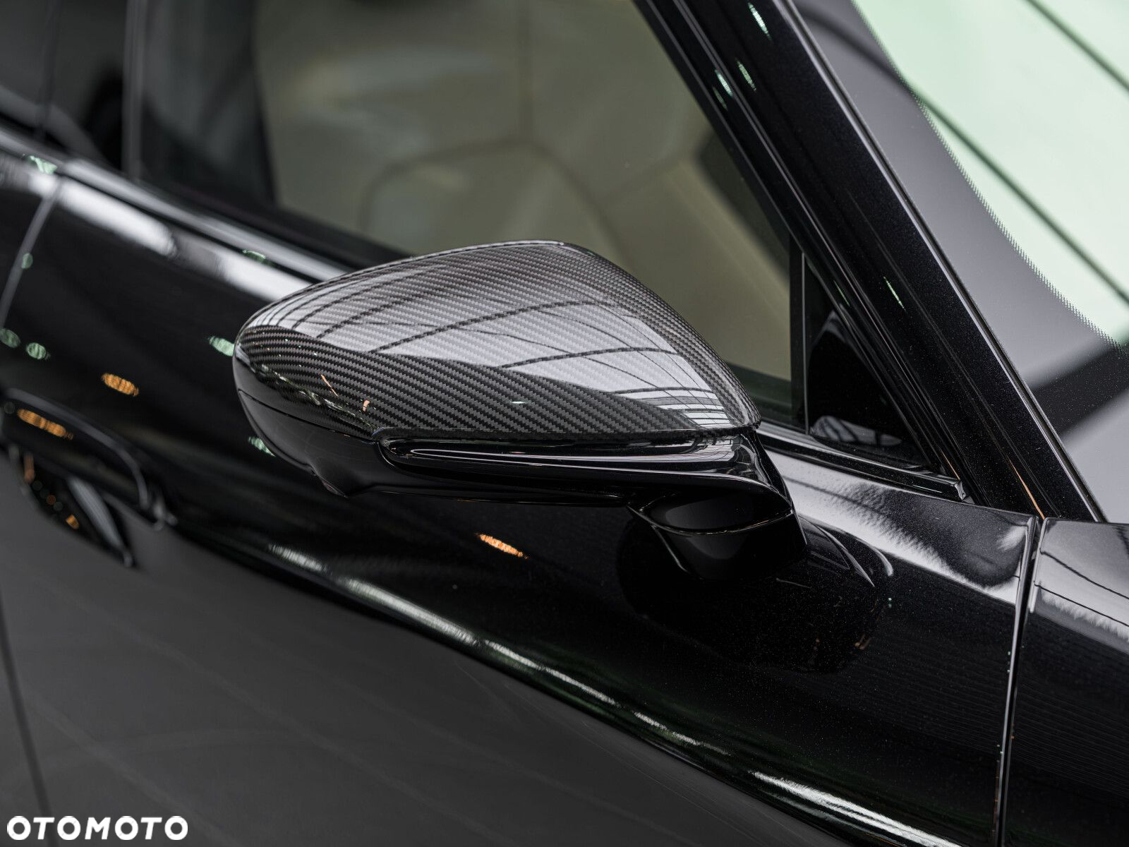 Porsche Taycan Turbo S Sport Turismo - 22