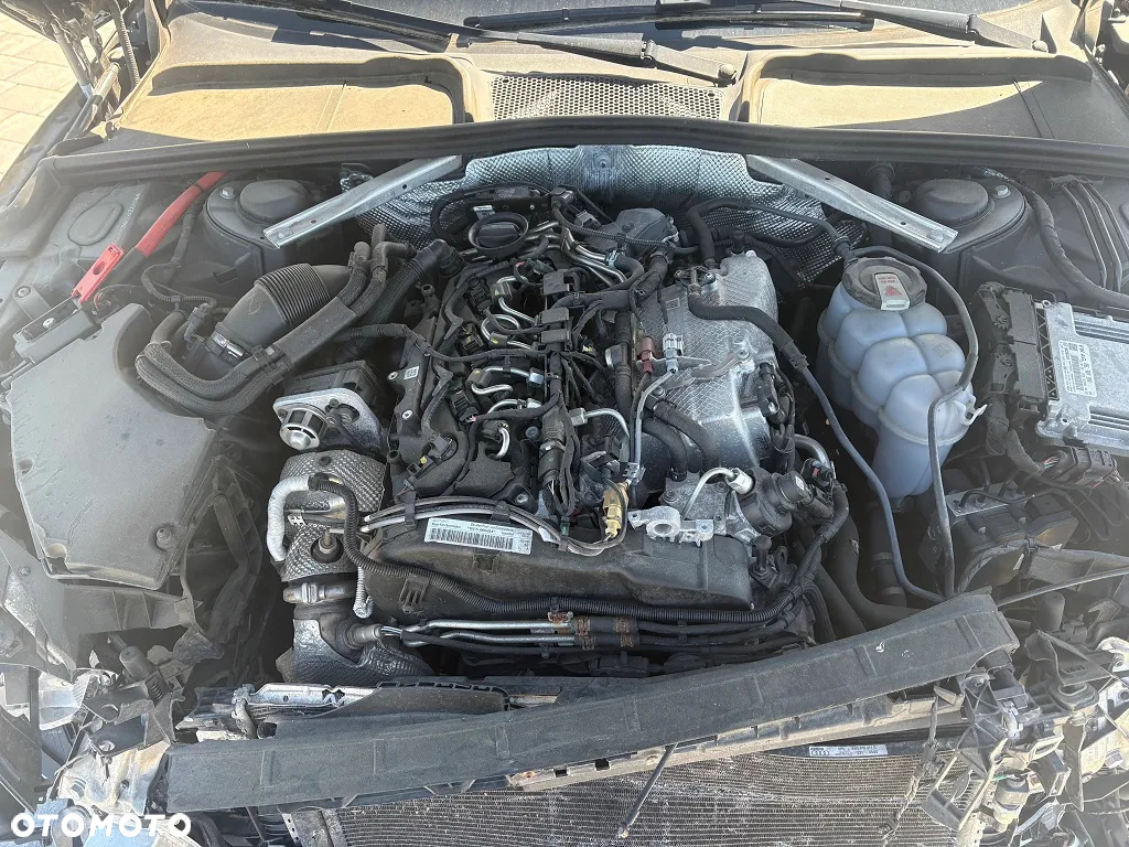 Audi A4 - 18