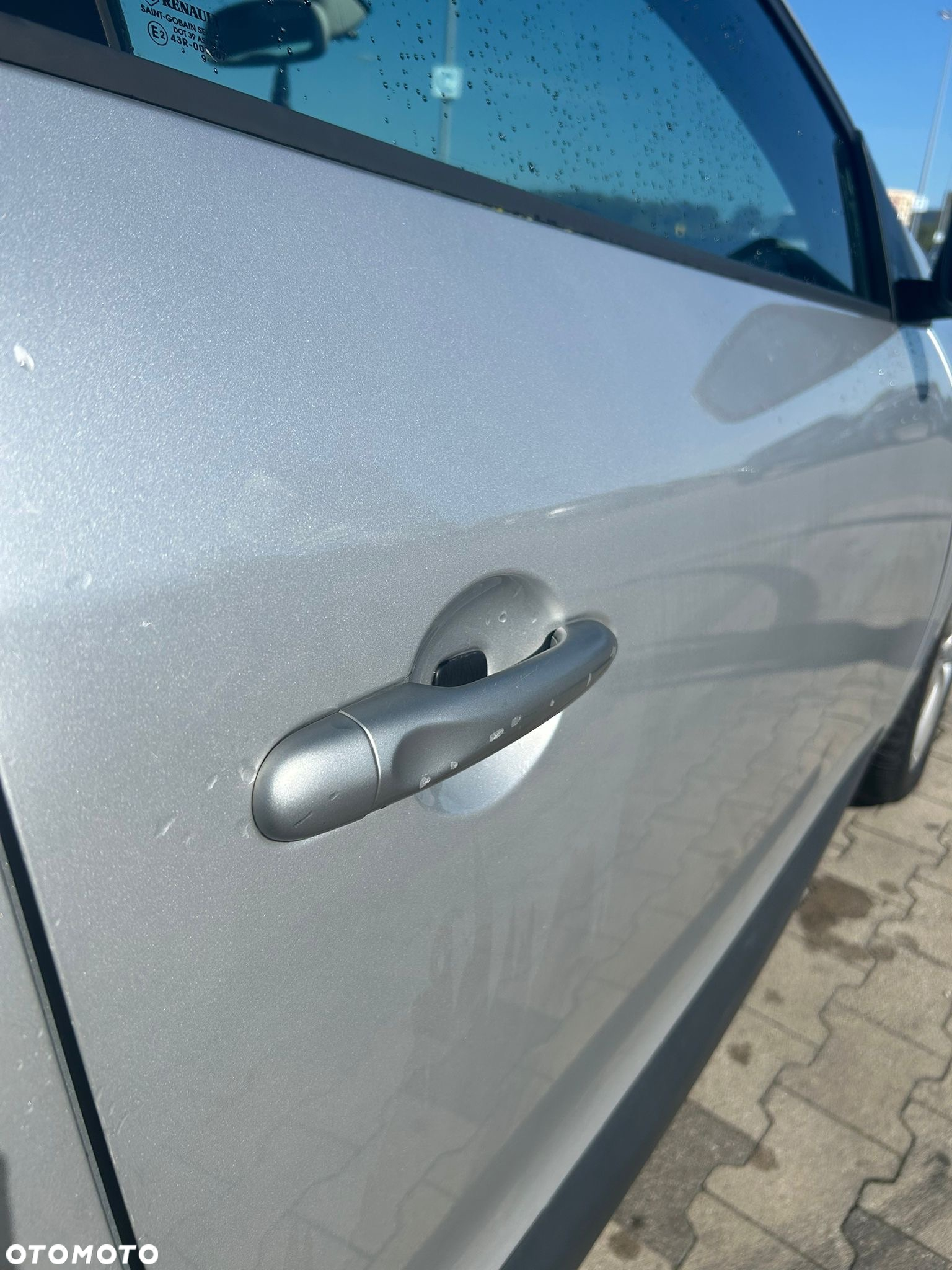Renault Megane - 13