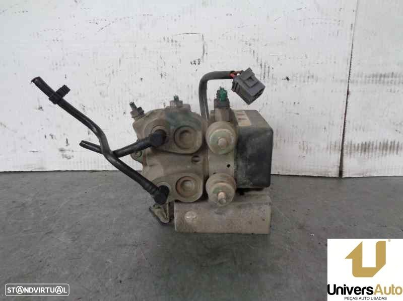 ABS RENAULT LAGUNA I 1994 -7700824335 - 4