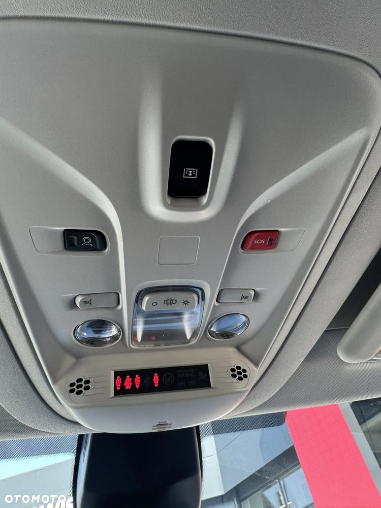 Fiat Qubo - 10