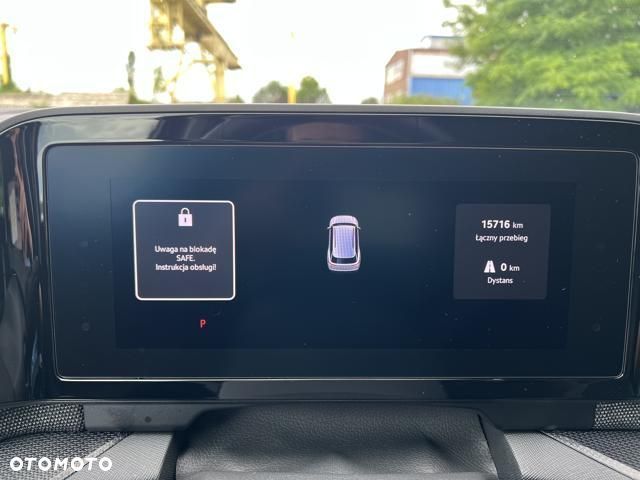 Skoda Kodiaq 2.0 TDI 4x4 Selection DSG - 21