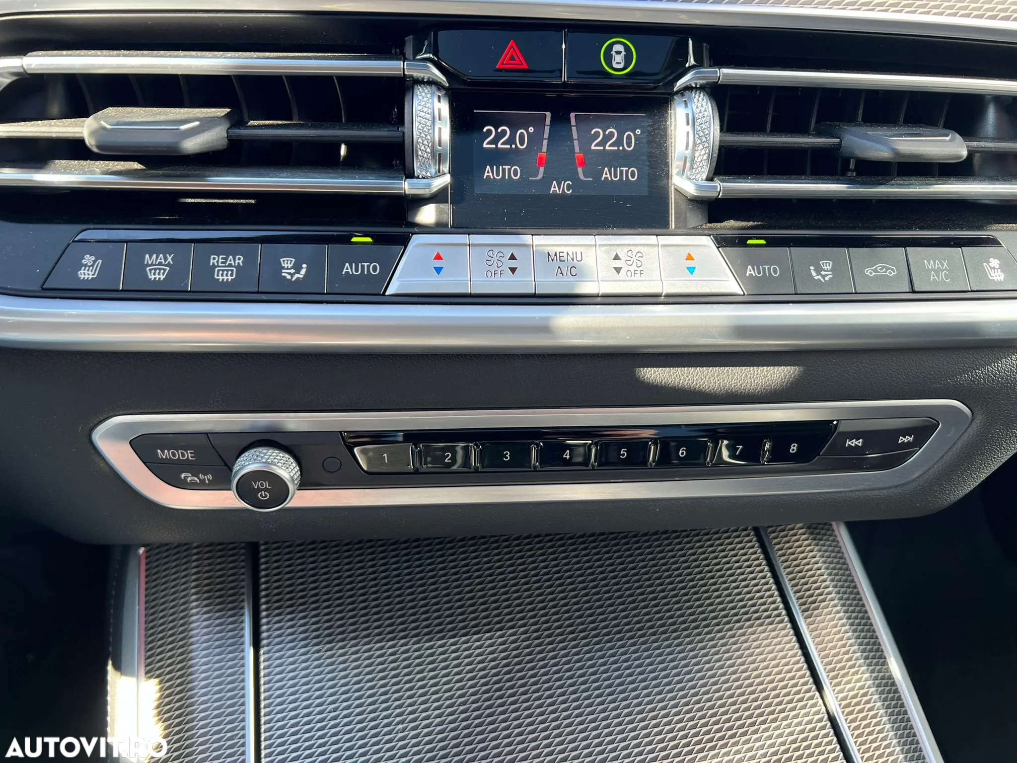 BMW X5 xDrive30d AT MHEV - 15