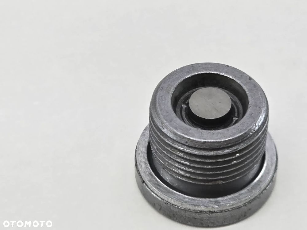 Sruba Spustowa Z magnesem Bmw R 1250 Gs Adventure Bmw Rs - 3