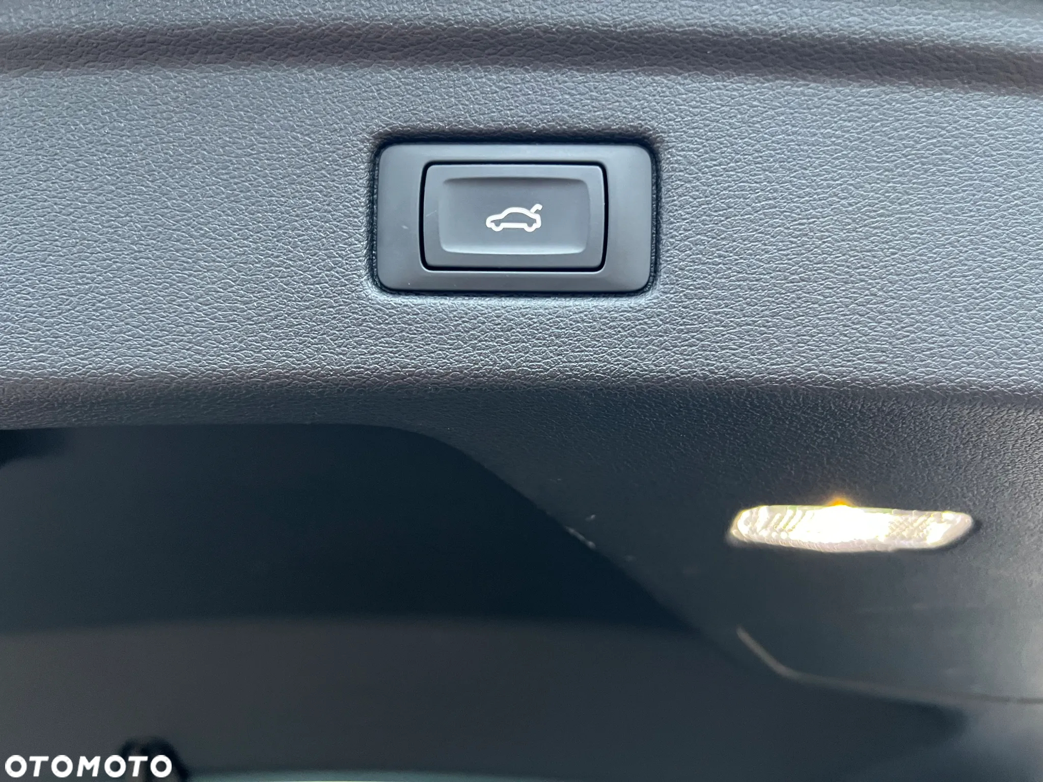 Audi A5 40 TDI Sport S tronic - 37