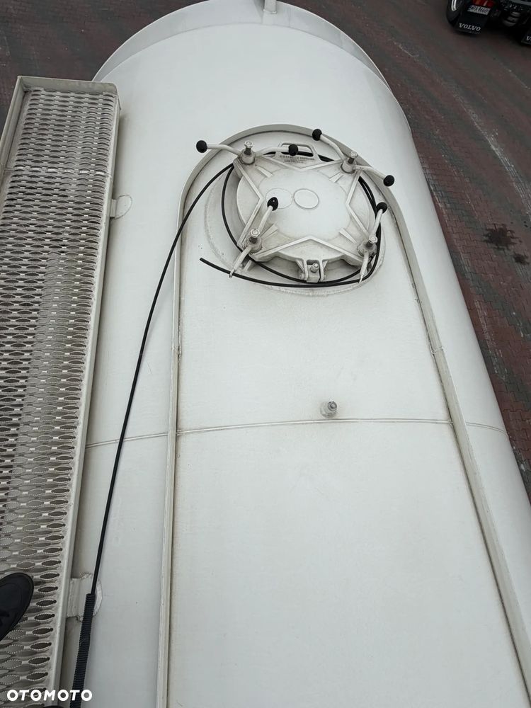 Spitzer Spitzer SF 2734/2 P - 6