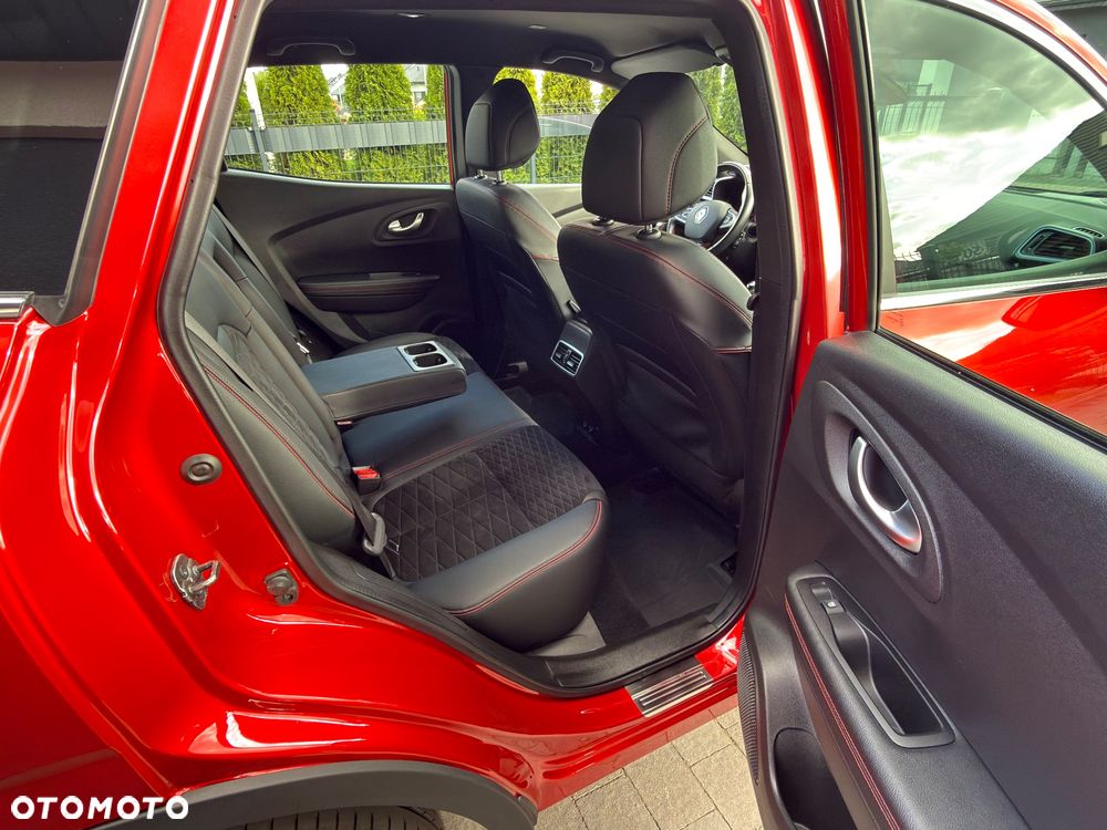 Renault Kadjar 1.7 Blue dCi Intens 4x4 - 28