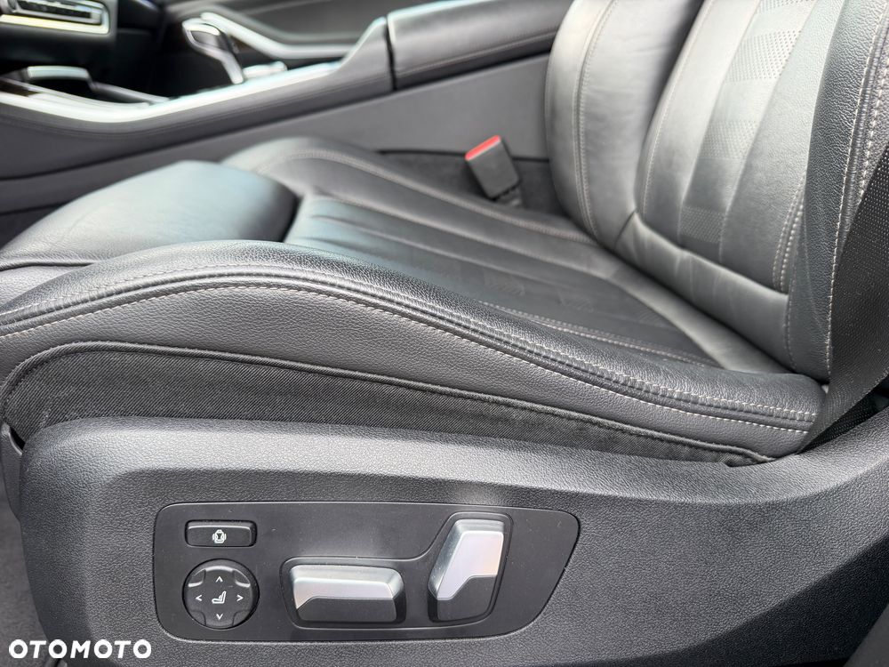 BMW X5 xDrive40i sport - 6