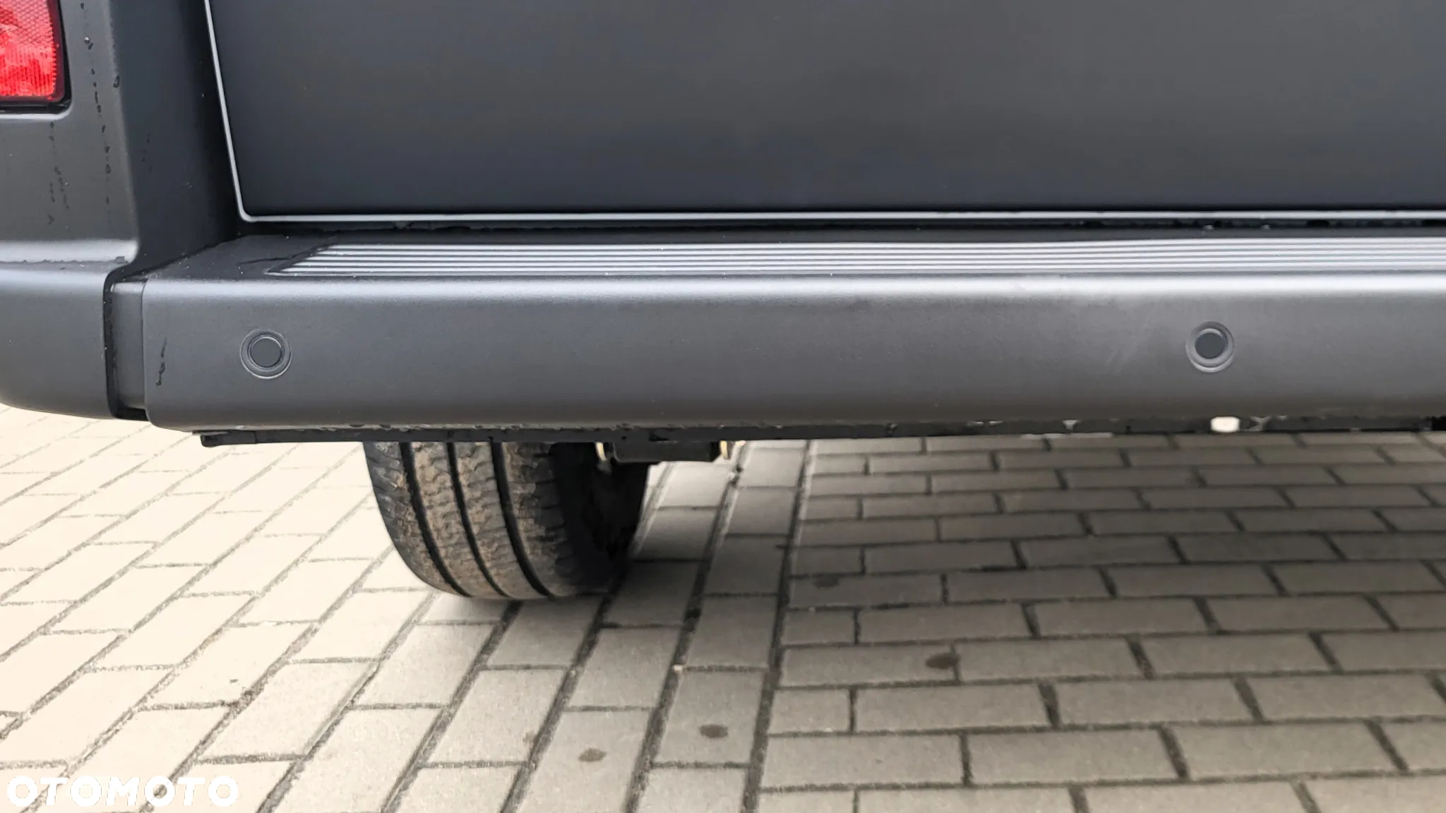 Peugeot boxer l3h2 - 9