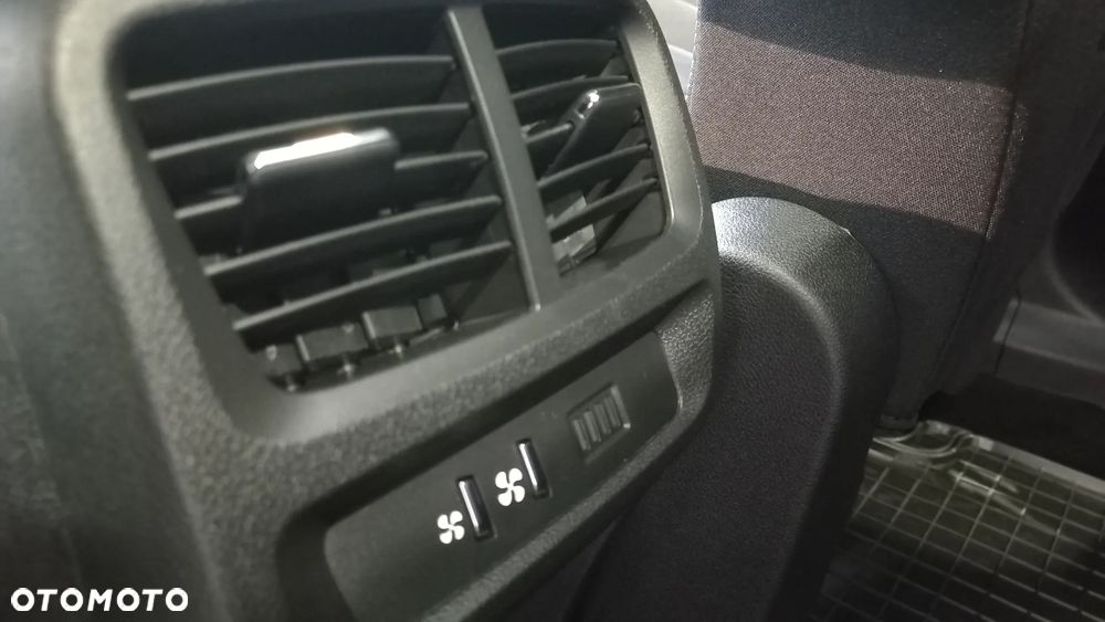 Fiat Qubo - 10