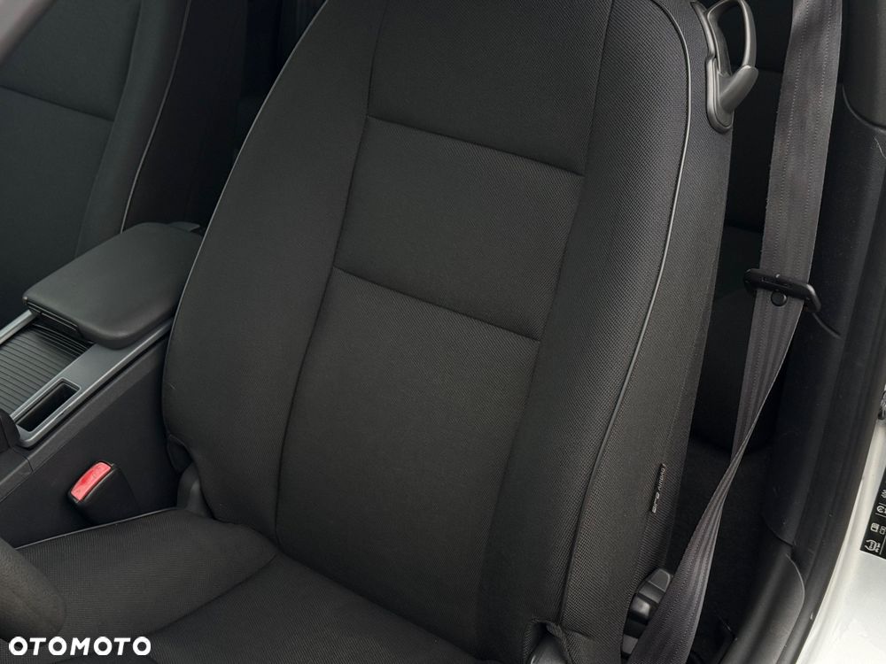 Volvo C30 1.6 Edition - 19