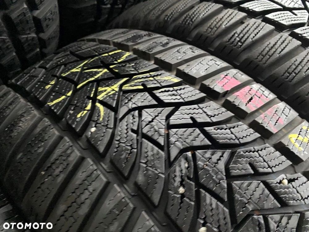 215/50r17 Dunlop Winter Sport 5_8mm_4szt_(221) - 7