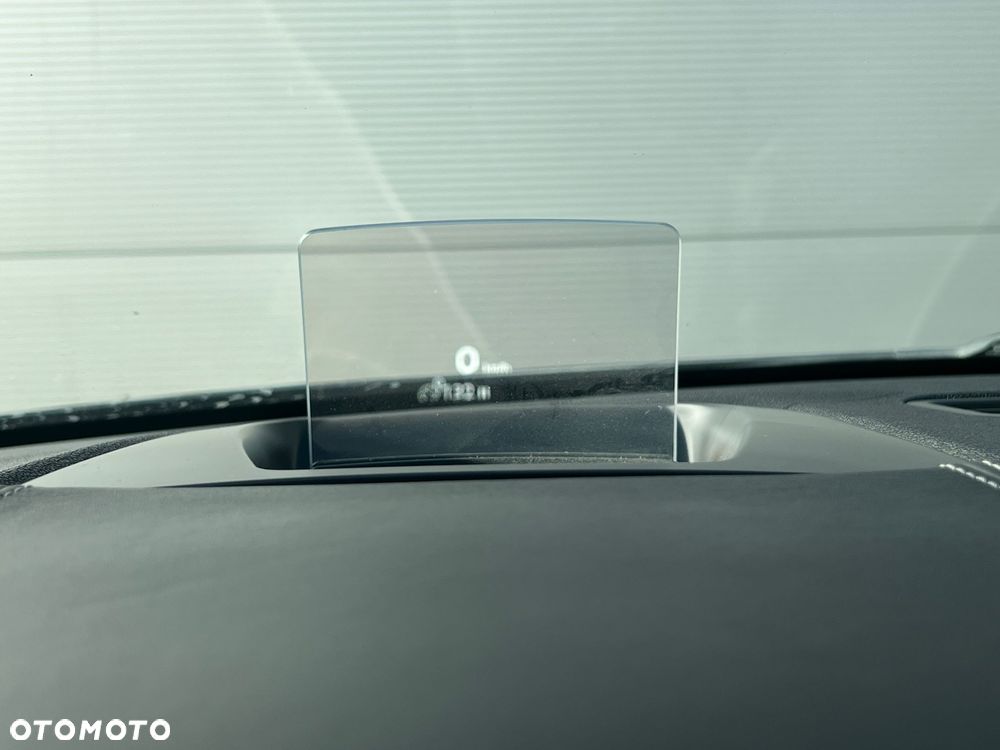 Citroën DS5 Hybrid4 EGS6 SportChic - 13