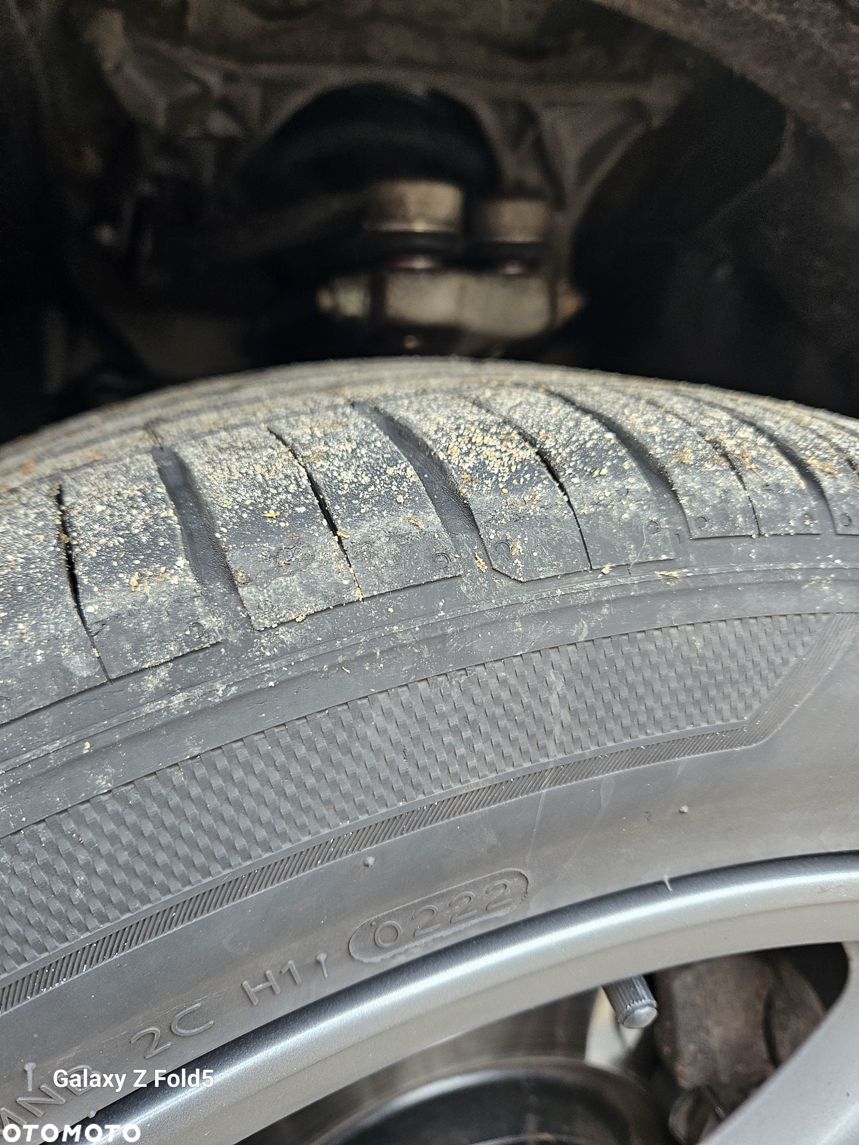 Audi Q5 3.0 TDI Quattro S tronic - 15