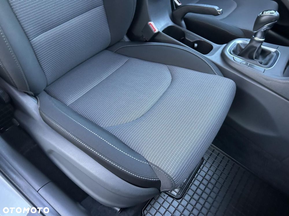 Hyundai i30 1.0 T-GDI Modern - 19