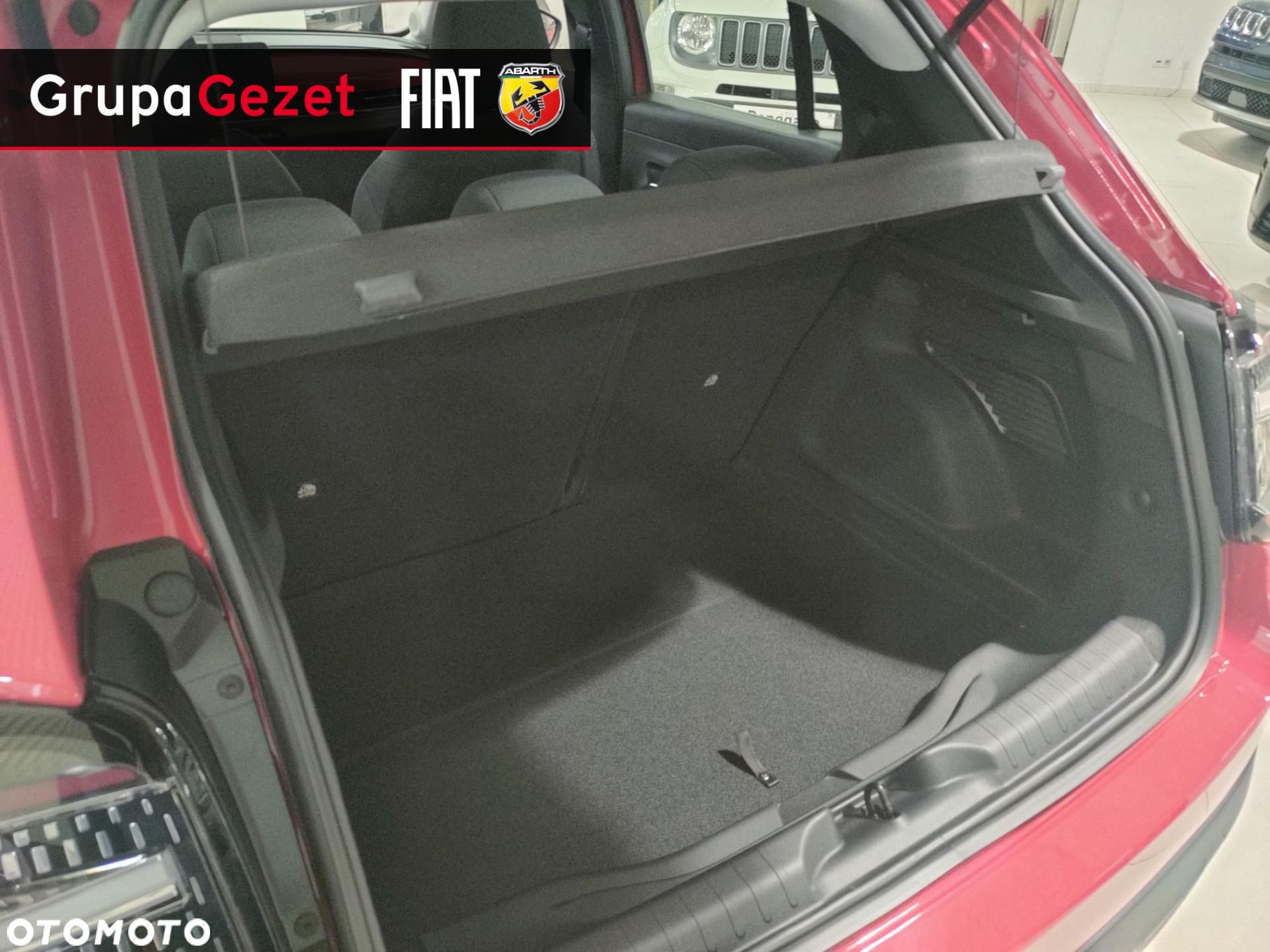 Fiat 600 - 13