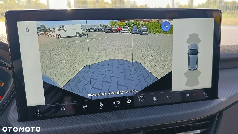 Ford Kuga 1.5 EcoBoost FWD ST-Line - 14