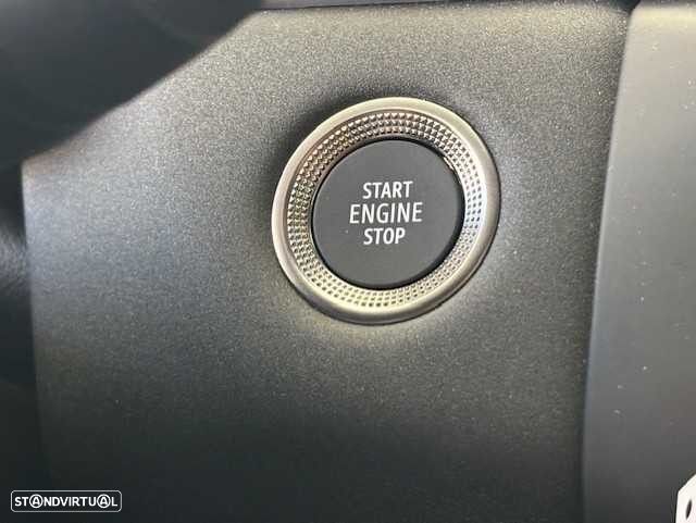 Mitsubishi ASX 1.0 MPI-T Bi-Fuel Kaiteki - 23