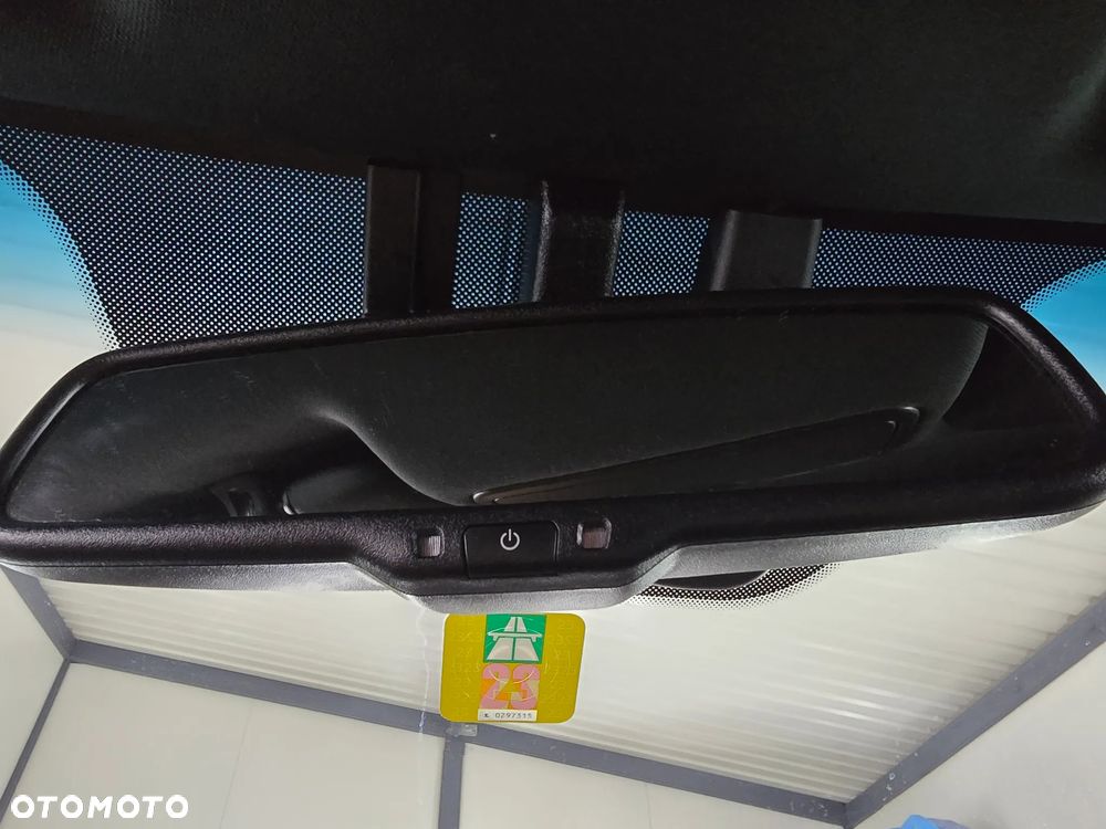 Kia Ceed 1.0 T-GDI ISG GT Line - 34